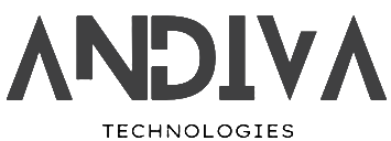 Andiva Technologies