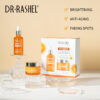Dr-Rashel-Kenya-01-13.jpg