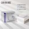 Dr-Rashel-Kenya-6-34.jpg