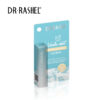 Dr-Rashel-Kenya-DRL-1673.jpg