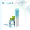 Dr-Rashel-Kenya-DRL-1673-˜-2.jpg